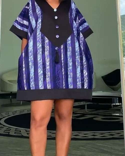 casual wear for ladies 