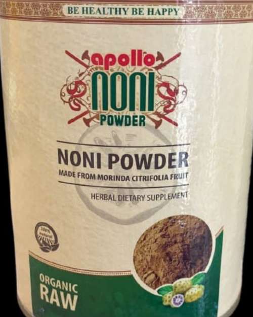 Apollo Noni Powder