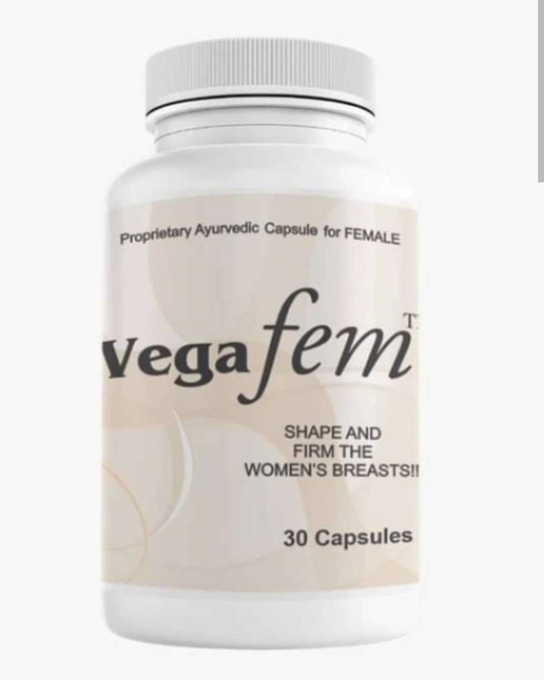 vega fem