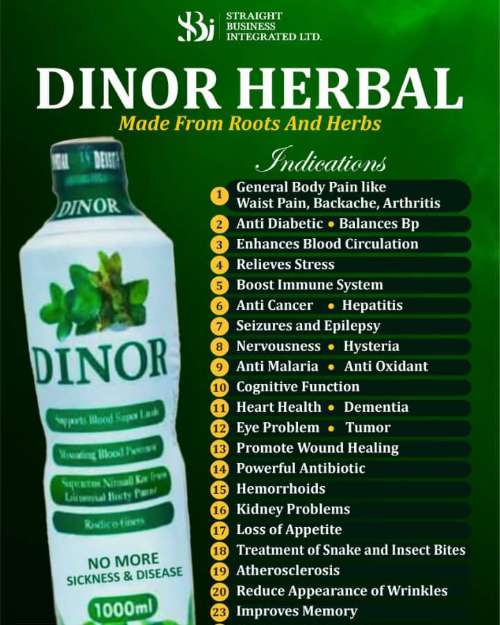 Donor stem cell stimulator 