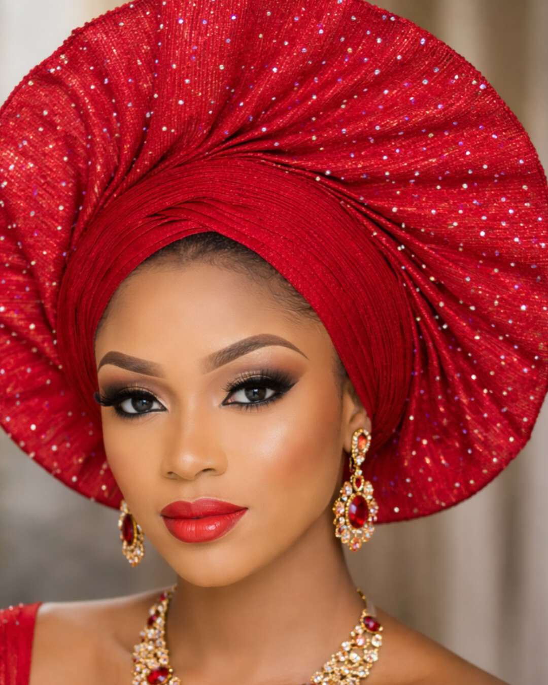 Autogele (high quality, rich and stoned)