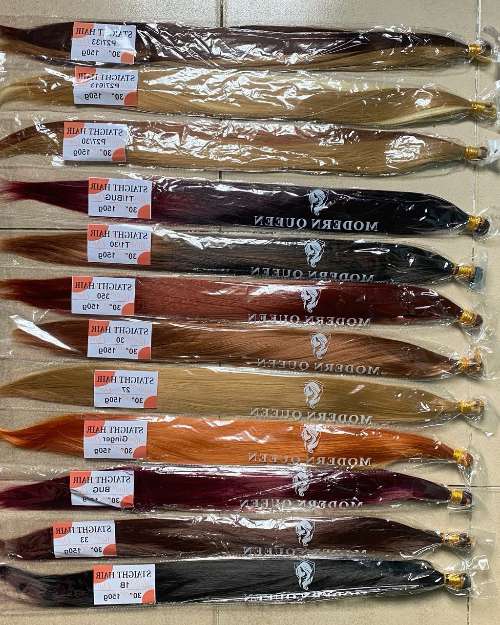 bone straight attachment 😍