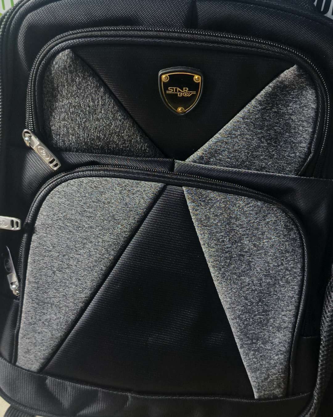 High Quality Lap Toap /Back to School Ba