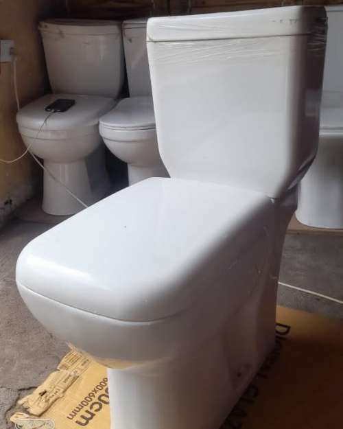 Executive Premium quality Toilet 🚽 Seat