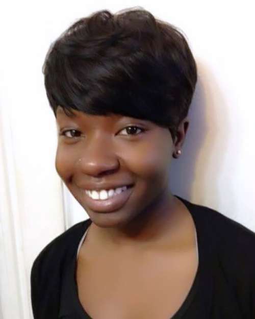 Missy Wig Cap