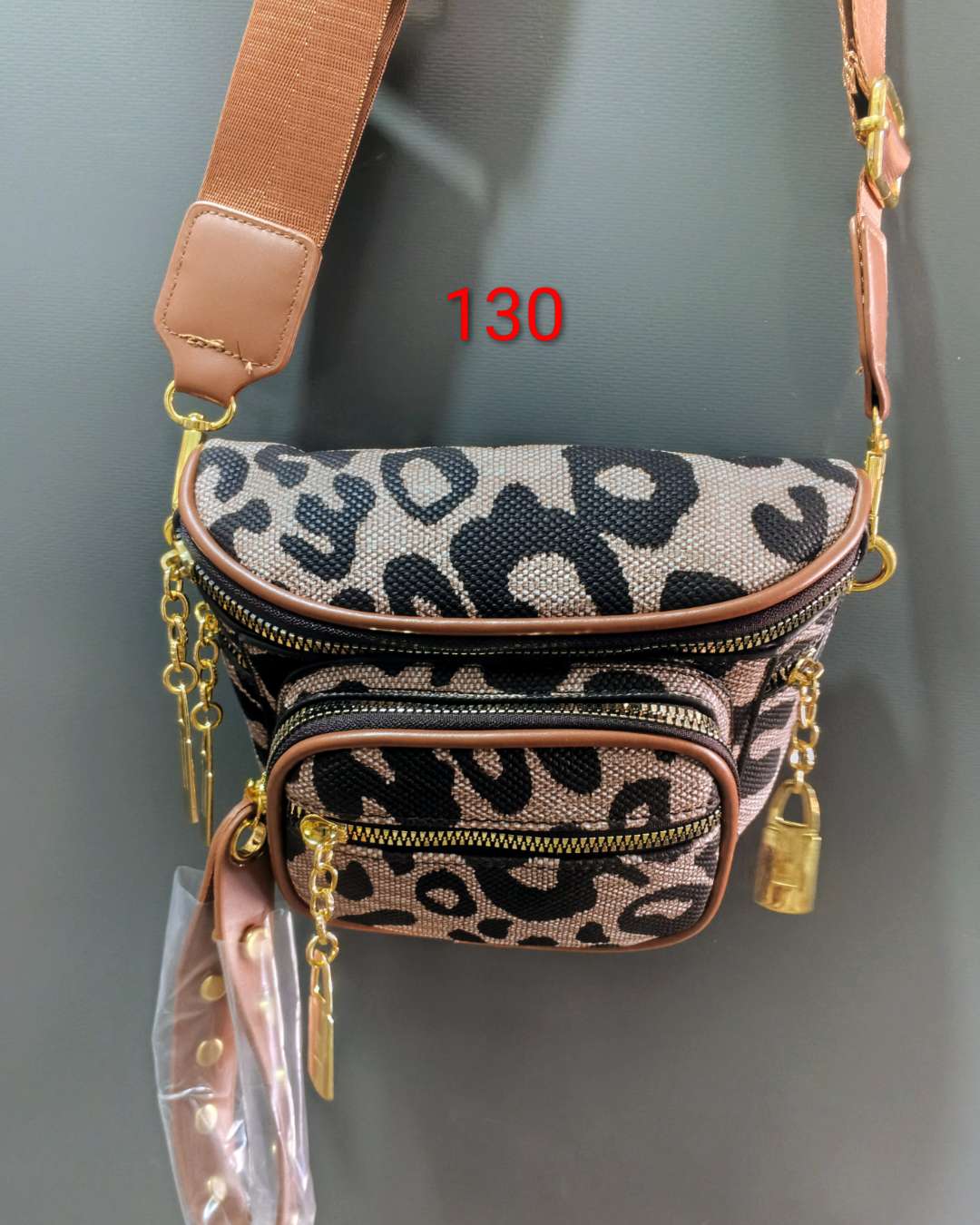 Stylish and Affordable Bags