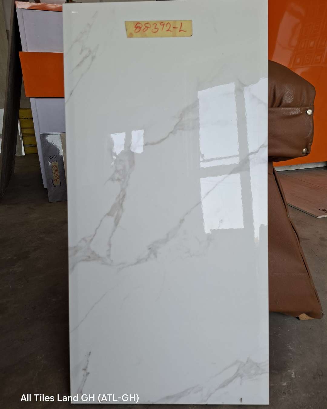 30x60 premium quality wall tiles 