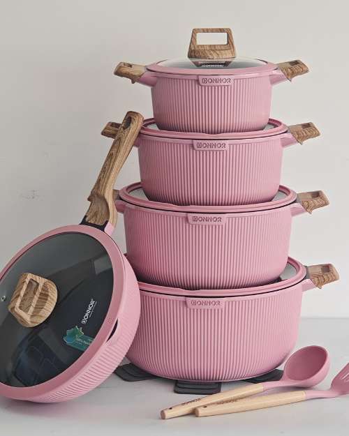 Non-Stick Frying Pan