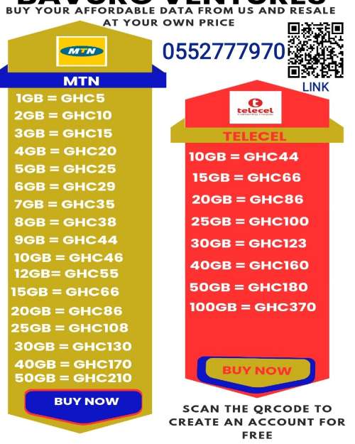 AIDATAXPRESS Quick Data Bundle