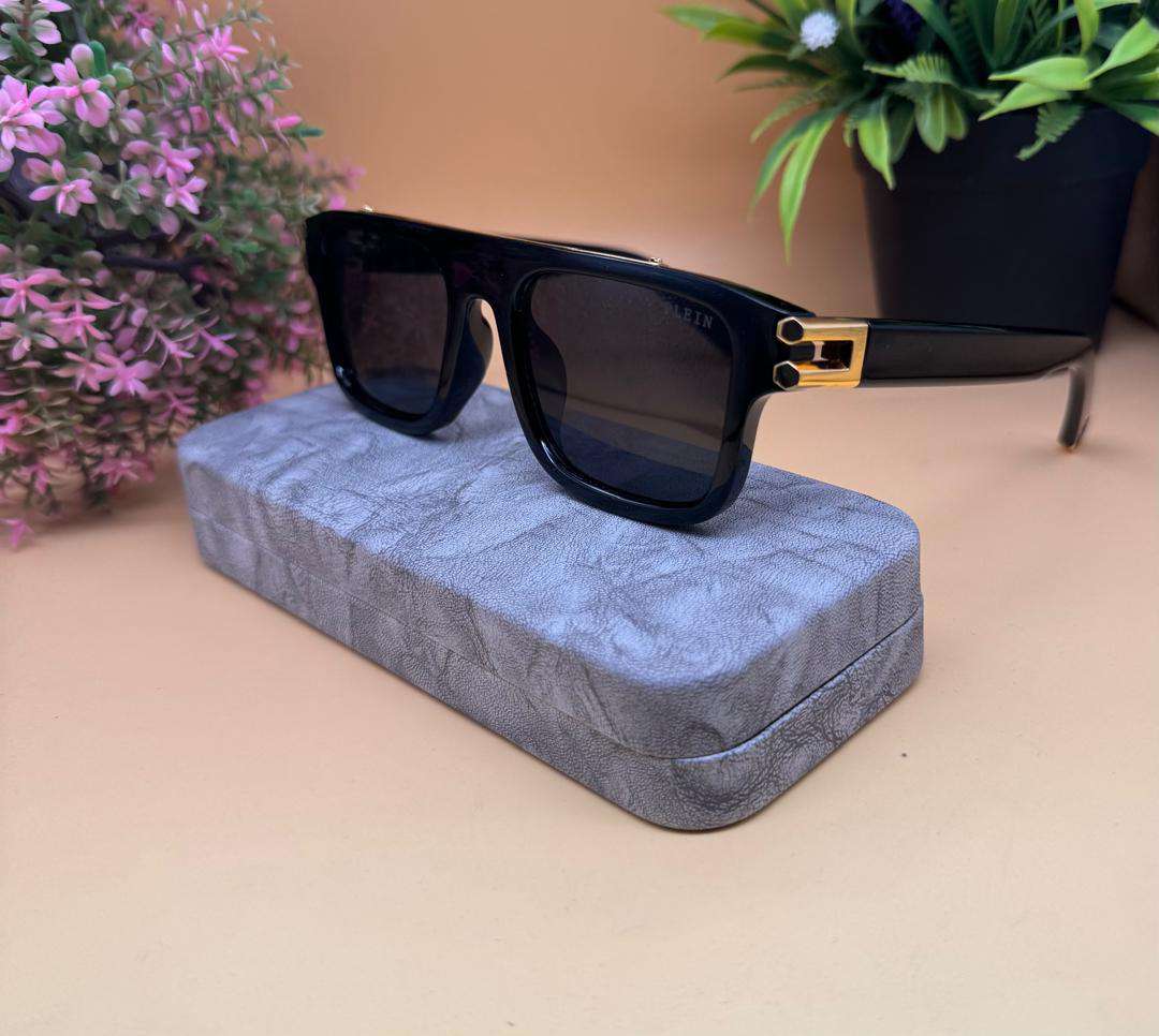 Elevate Sunglasses