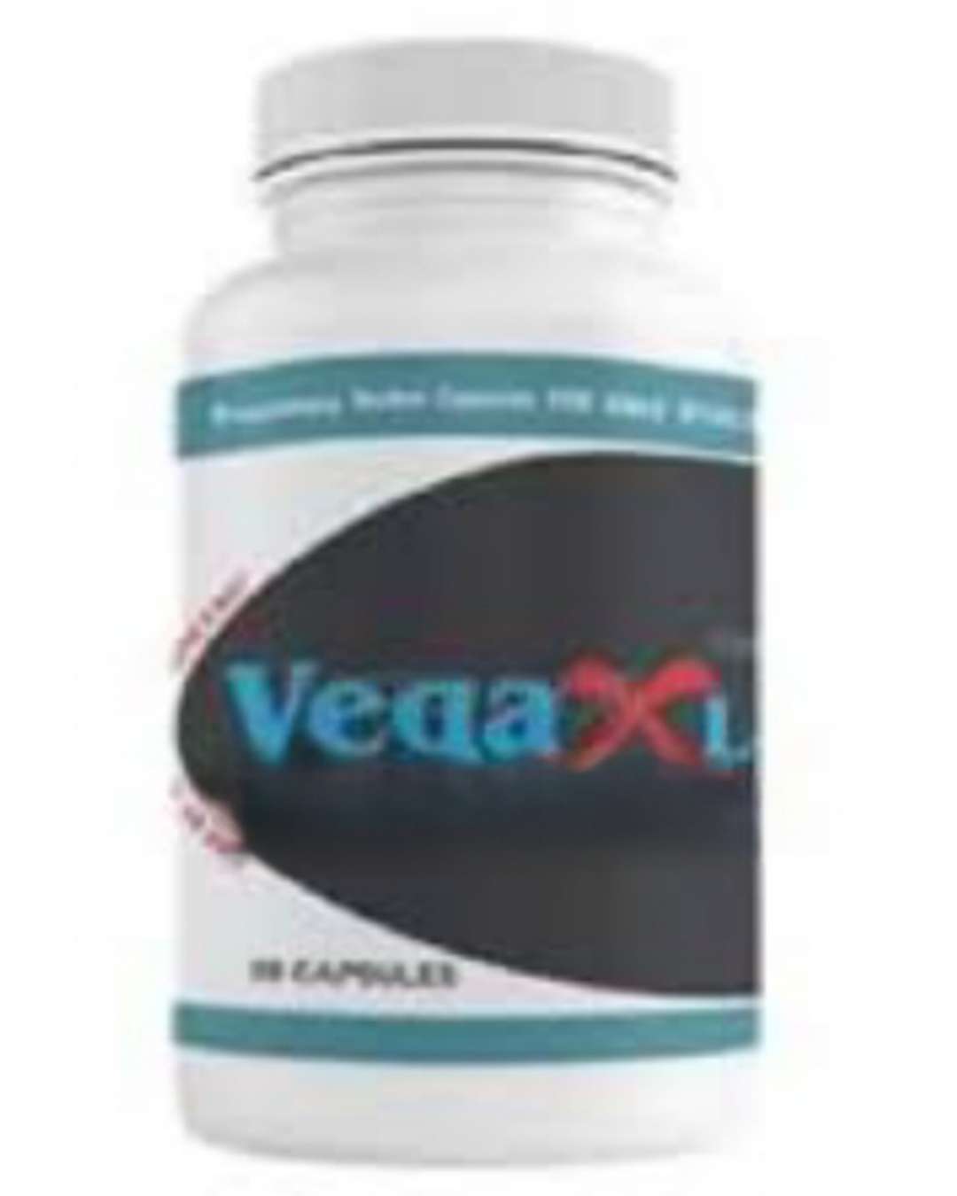 Vega XL: Premium Vitality & Stamina for Men