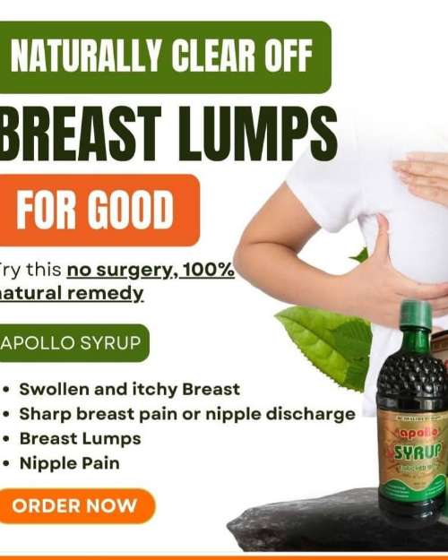 Apollo Noni & Aloe Vera Syrup for Women