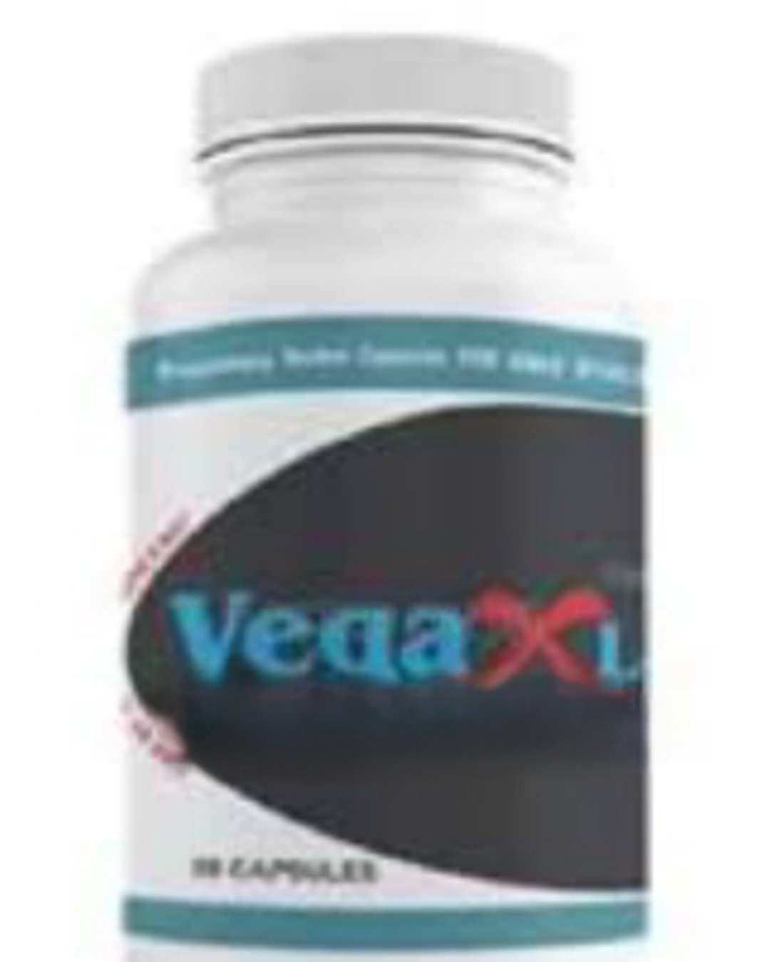 Vega XL: Premium Vitality & Stamina for Men