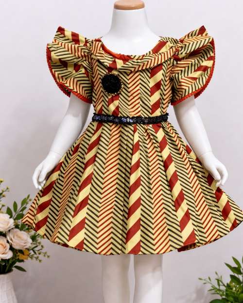 Children's Clothing