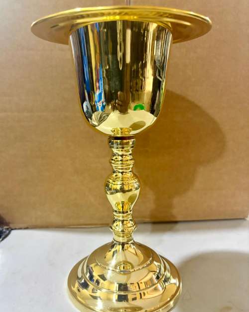 Chalice Communion Cup