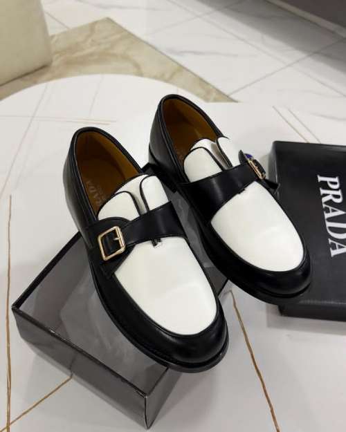 High Quality Luxury Coporate Shoe 1