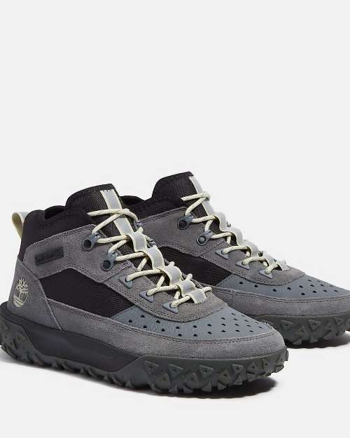 High Quality Ankle shoes