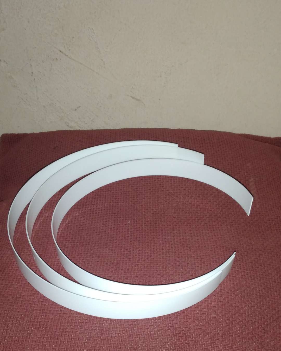 Clerical Collars 