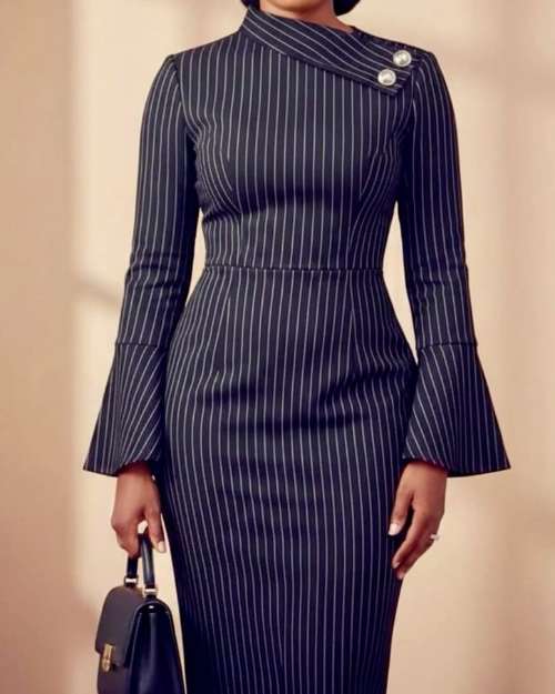 lily dress