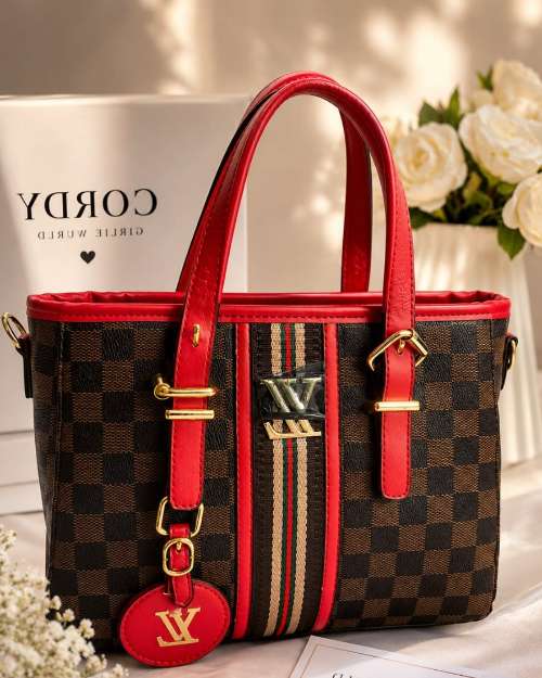 Women's Fashion Handbag
