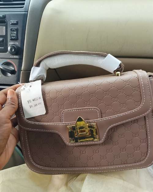 Gucci Purse