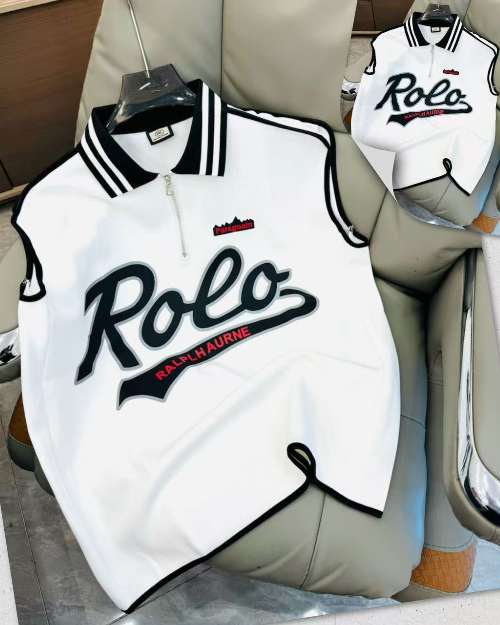Roca