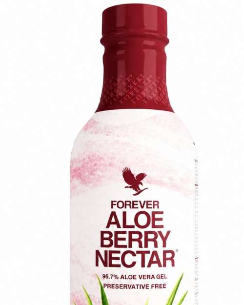 Hepatitis Solution for Whole Body Detoxification