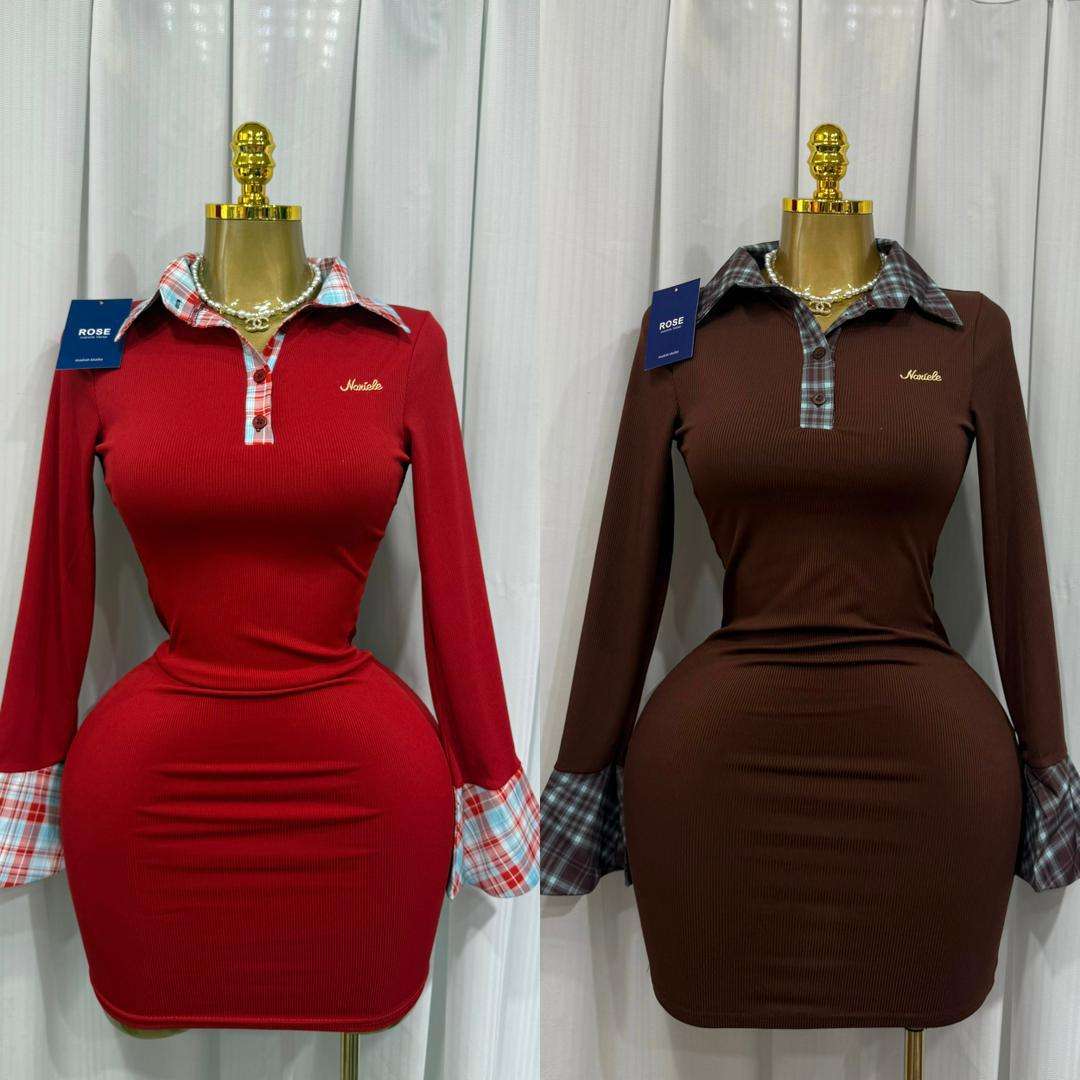 clothes 