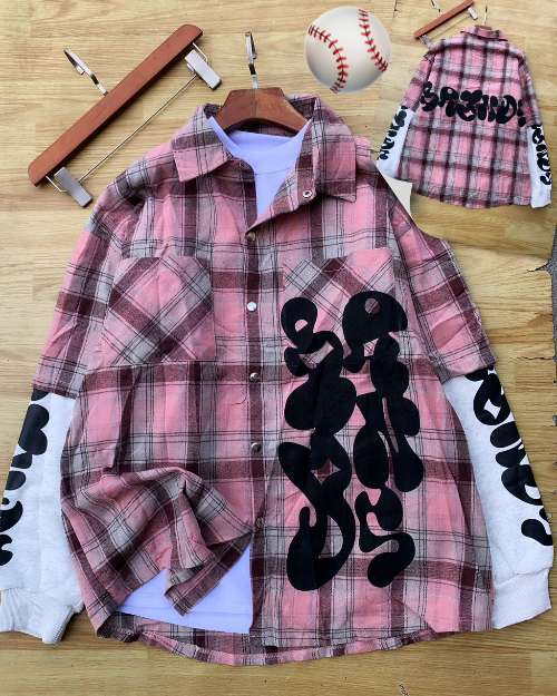 shirt 