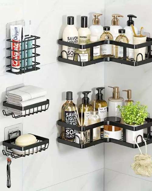 shower caddy 