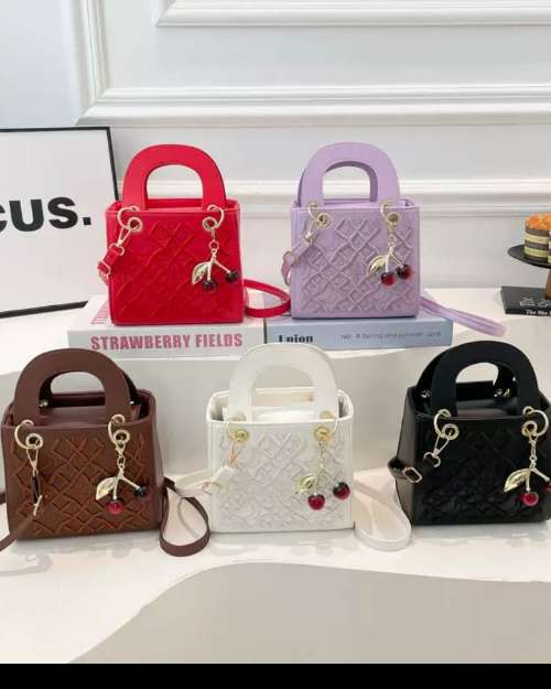 cute bag