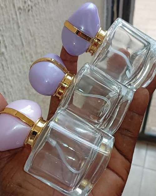 30ml Oil Perfume of Choice
