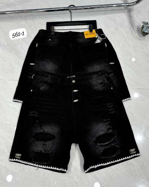  bLuxury update men collar neck 