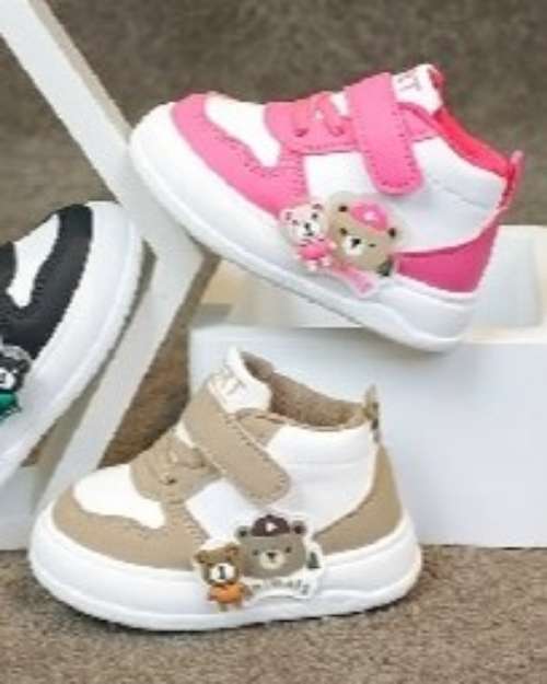 footwear
