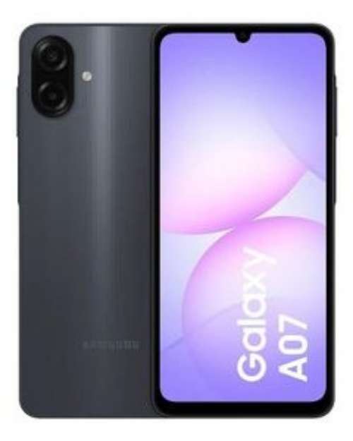 SAMSUNG GALAXY AO7