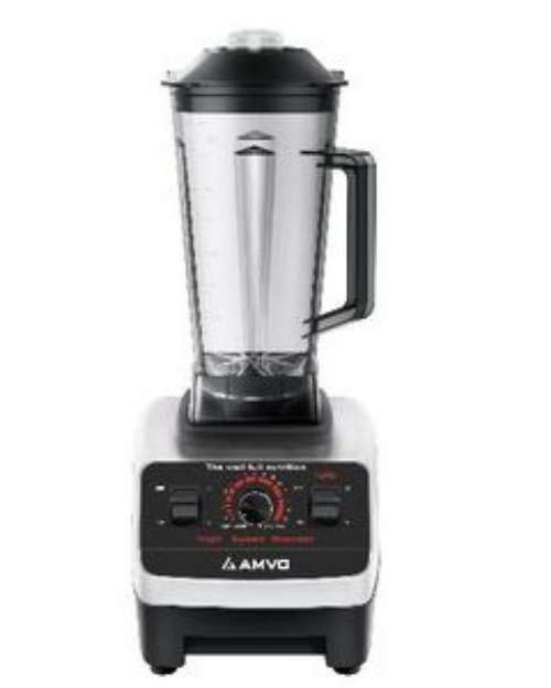 AMVO FAST BLENDER 