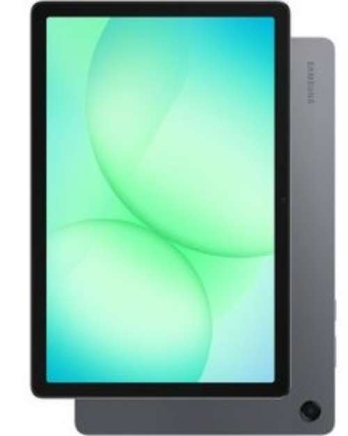 SAMSUNG GALAXY TAB A11