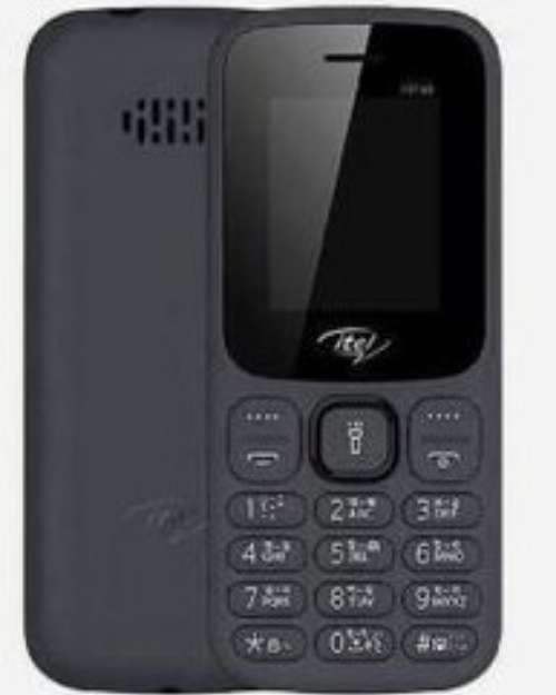 ITEL PHONE