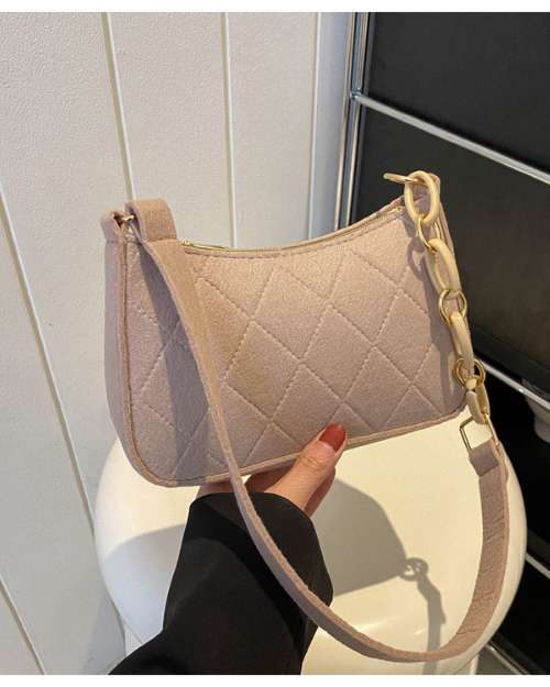 Mini  shoulder bag