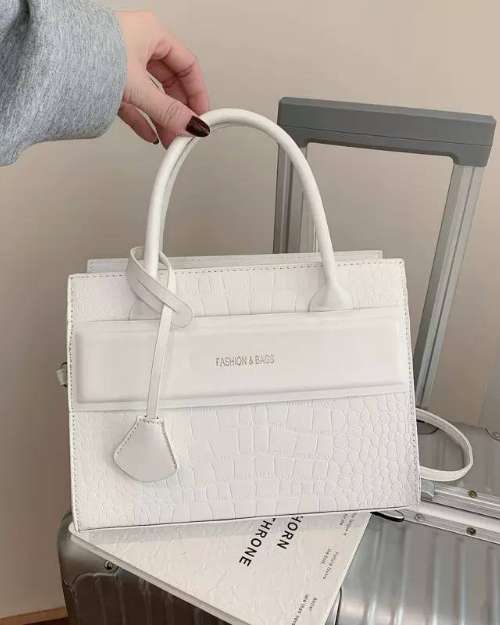 hand bag 