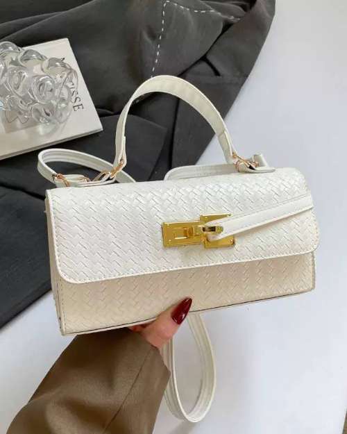 Elegant Women's Handbag
