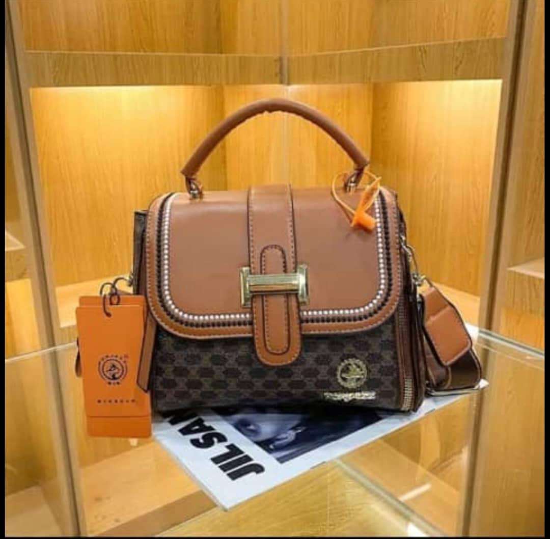 Women's Handbag