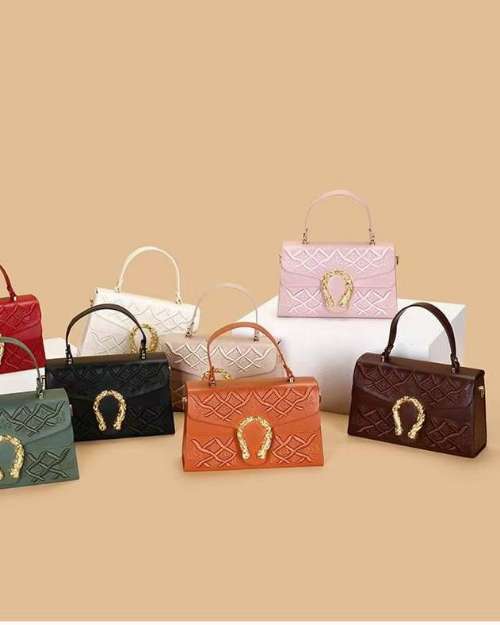 Women's Handbag