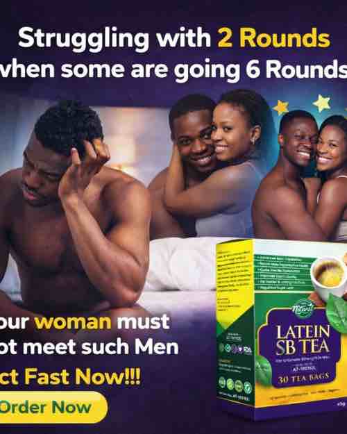 LATEIN SB TEA