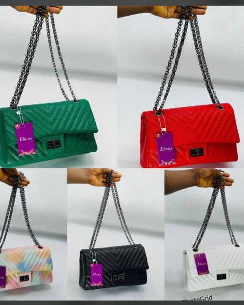 Handbag