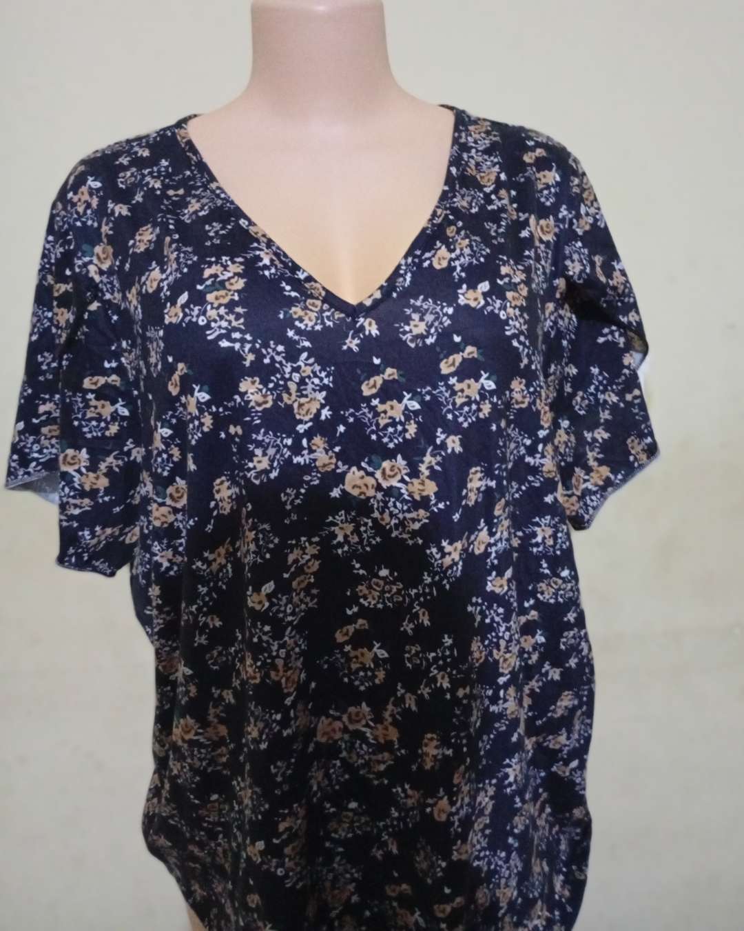 Ladies Top