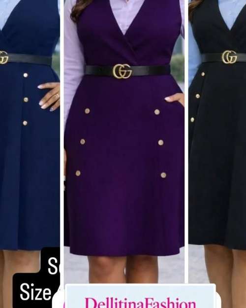 Women Dresses 👗 