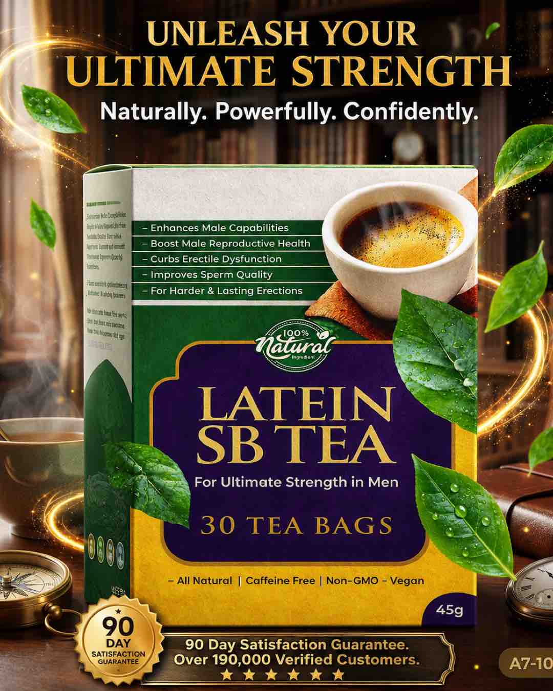 Latein Sb Tea 