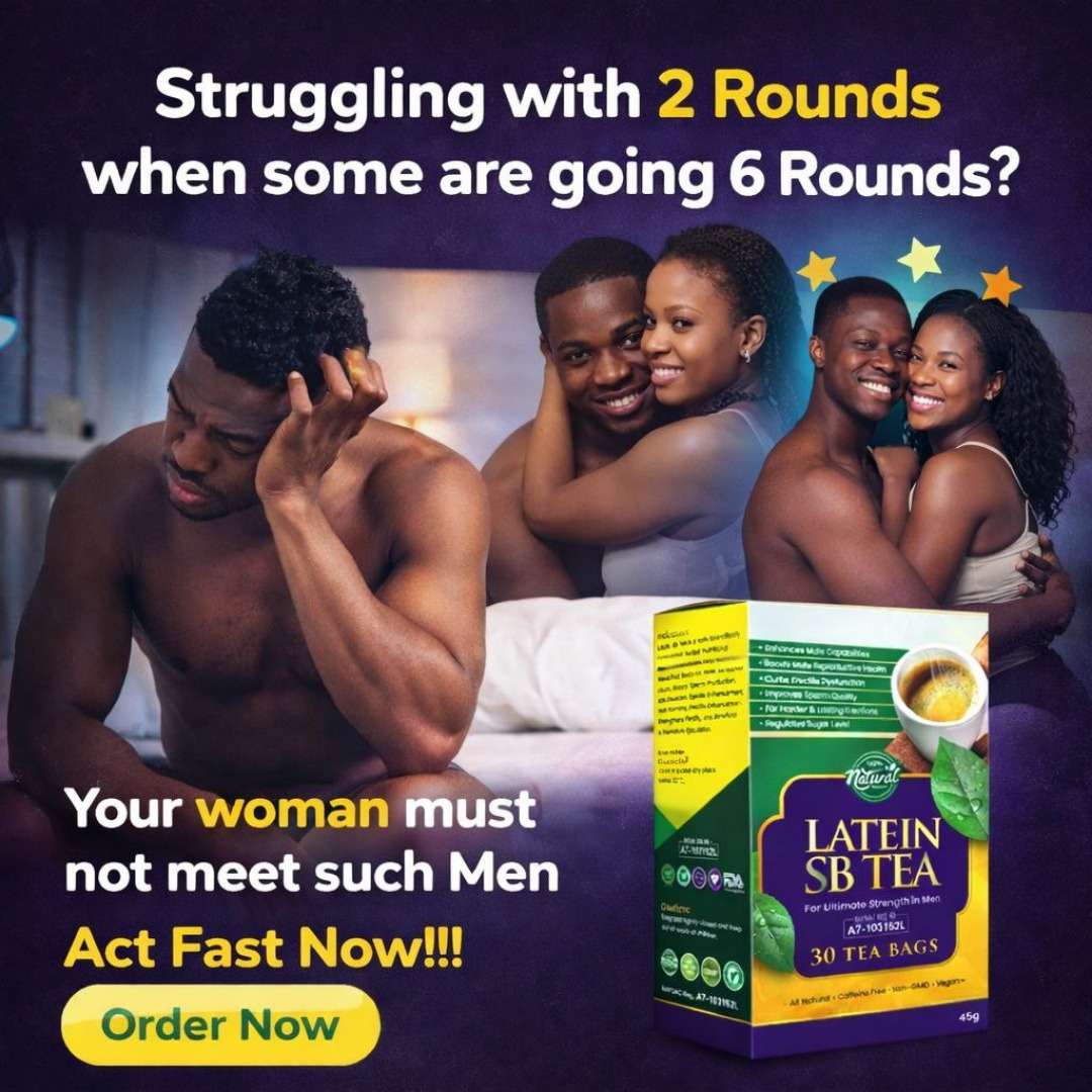 latein sb tea 