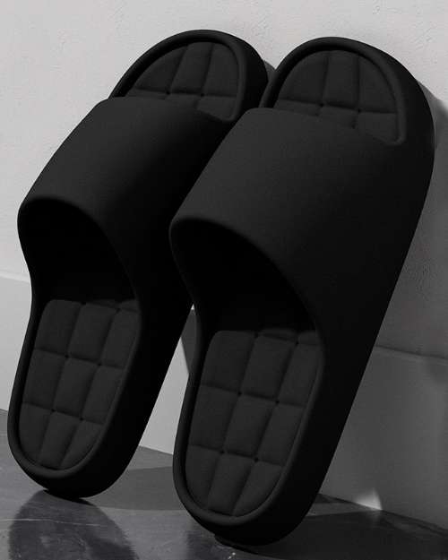 Men's Slip-On Shoes